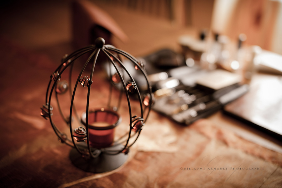 Arnoult Guillaume - un Moment de Pose - photographe mariage Nantes - preparatifs-31